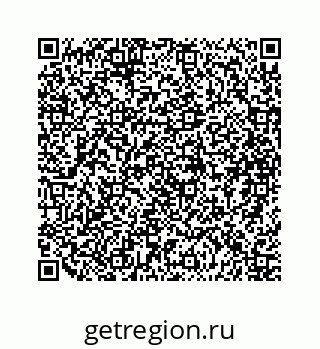 79088860471
