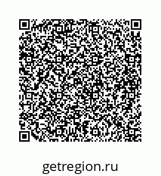 79088860472