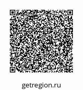 79088860478