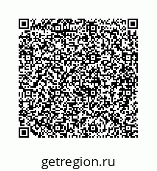 79088860480