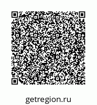 79088860490