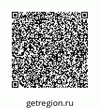 79088860491