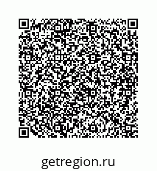 79088860493