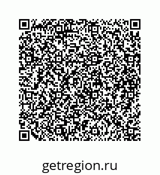 79088860494
