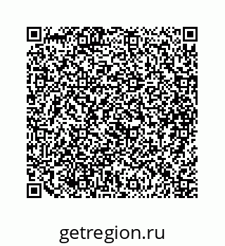 79088860495