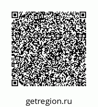 79088860496