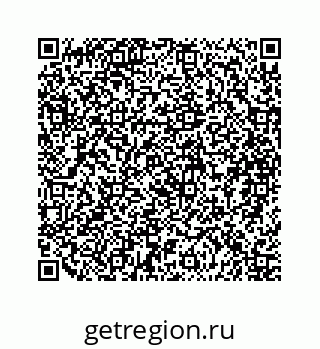 79088860500