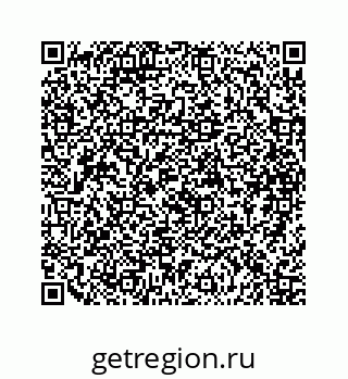 79088860503