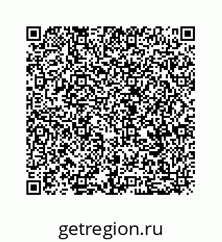 79088860505