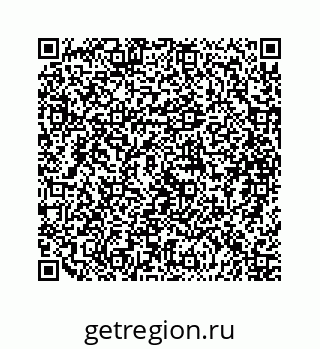 79088860511
