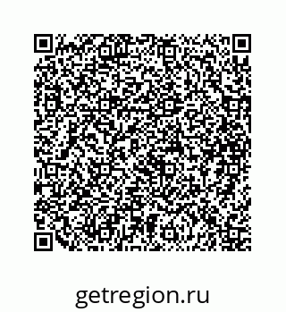 79088860515
