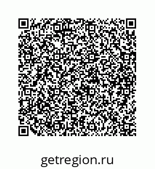 79088860517