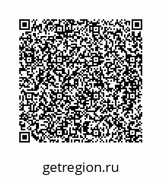79088860518