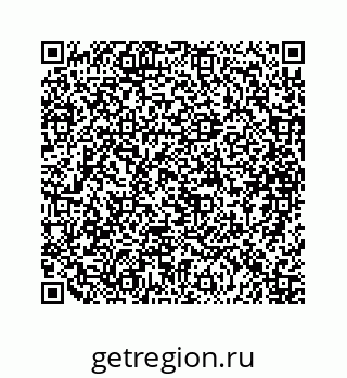 79088860521