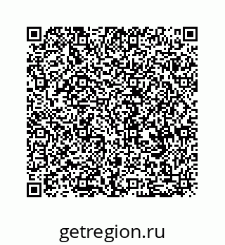 79088860528