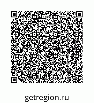 79088860529