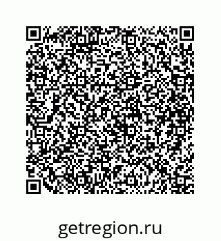 79088860533