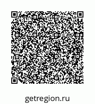 79088860534