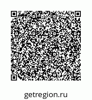 79088860536