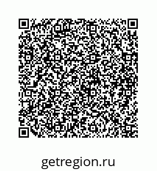 79088860543