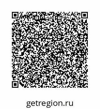 79088860544