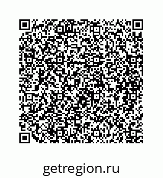 79088860548