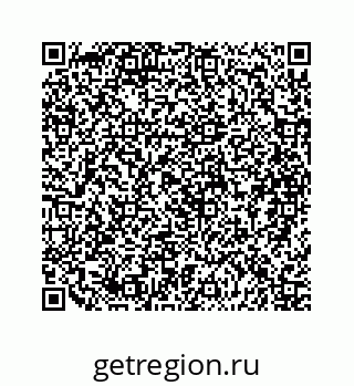 79088860550