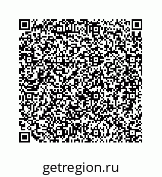 79088860562
