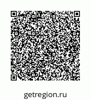 79088860563