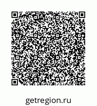 79088860570