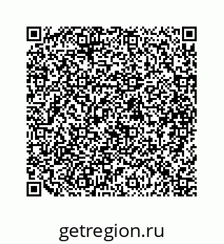 79088860574