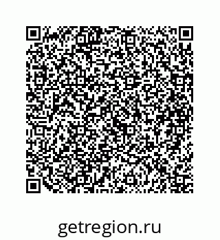 79088860592