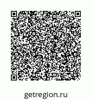 79088860594