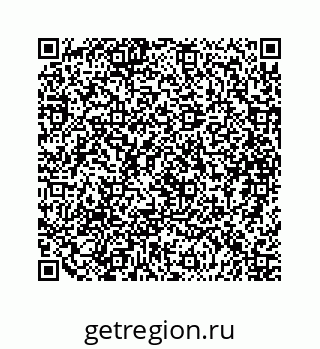 79088860595