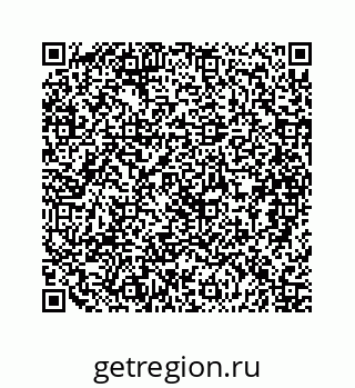 79088860598