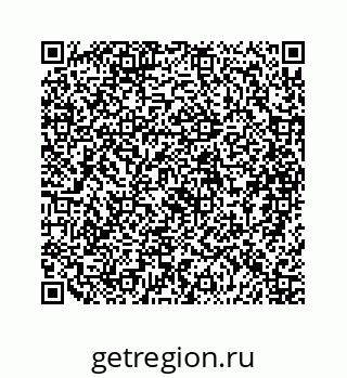 79088860600