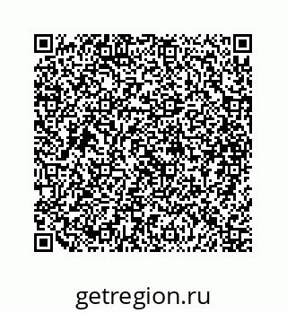 79088860603