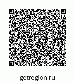 79088860607