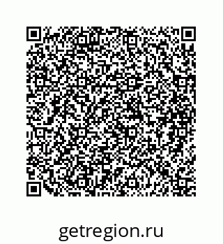 79088860609