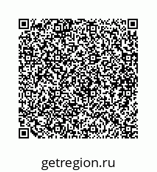 79088860615