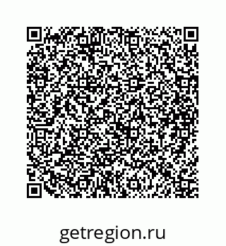 79088860623