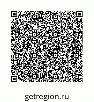 79088860630