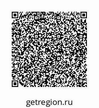 79088860635