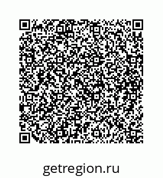 79088860645