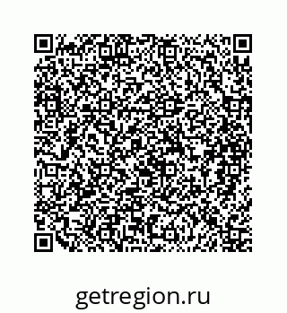79088860648