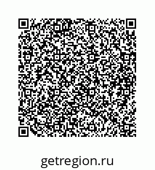 79088860656
