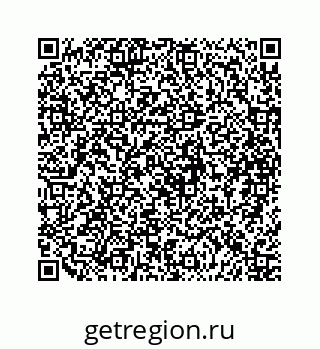79088860664