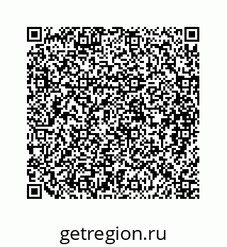 79088860668