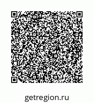 79088860669