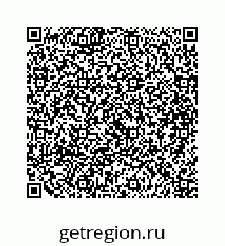 79088860671